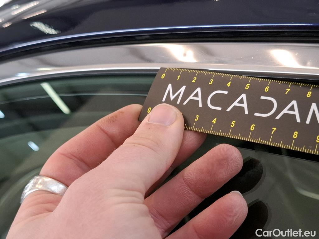  Toyota  RAV4 TOYOTA  Hybride / 2018 / 5P / SUV Hybride 2WD Dynamic Business Beyond Zero #44