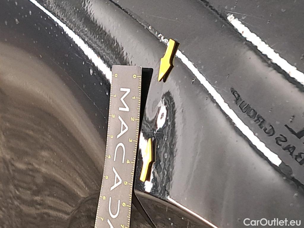  Toyota  Corolla TOYOTA  / 2018 / 5P / Berline Hybride 122h Dynamic Business Beyond Zer #24