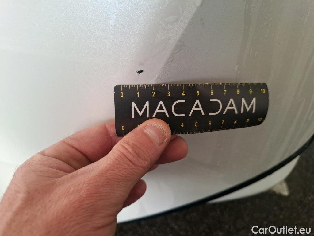  Toyota  Corolla TOYOTA  Touring Sports / 2018 / 5P / Break Hybride 122h Dynamic Business Stage Acad #20