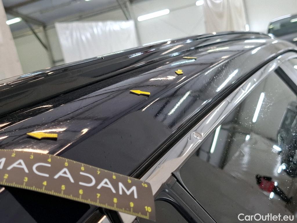  Toyota  RAV4 TOYOTA  Hybride / 2018 / 5P / SUV Hybride 2WD Dynamic Business Beyond Zero #30