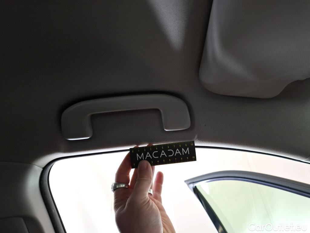  Toyota  RAV4 TOYOTA  Hybride / 2018 / 5P / SUV Hybride 2WD Dynamic Business Beyond Zero #62