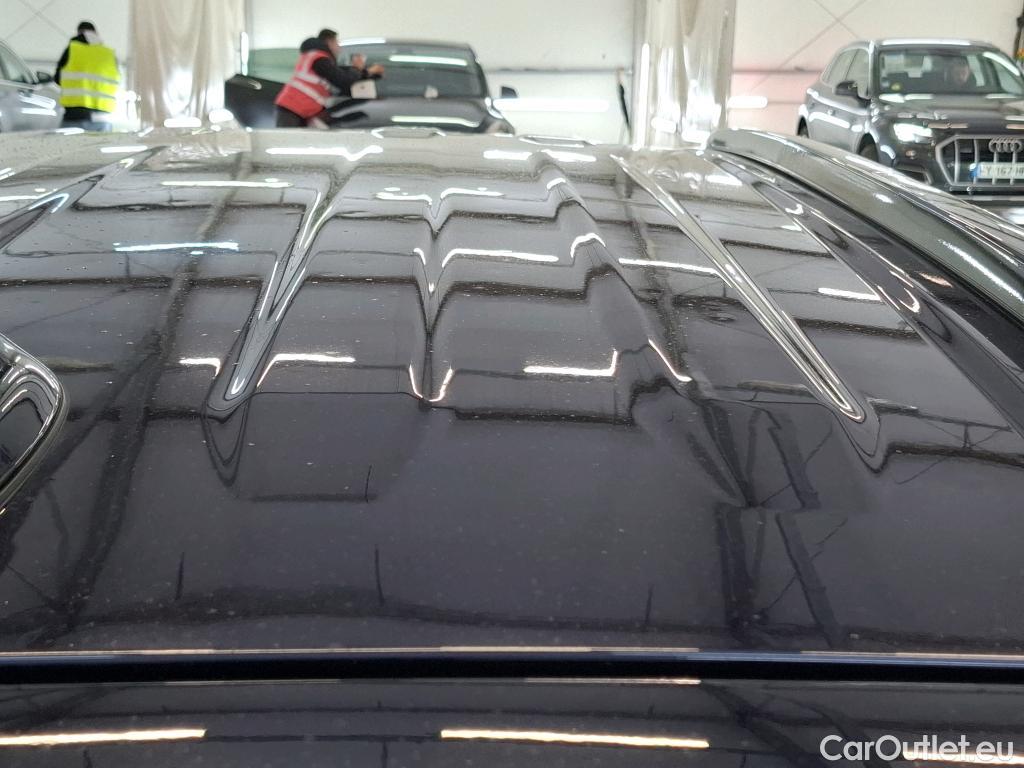  Toyota  RAV4 TOYOTA  Hybride / 2018 / 5P / SUV Hybride 2WD Dynamic Business Beyond Zero #6