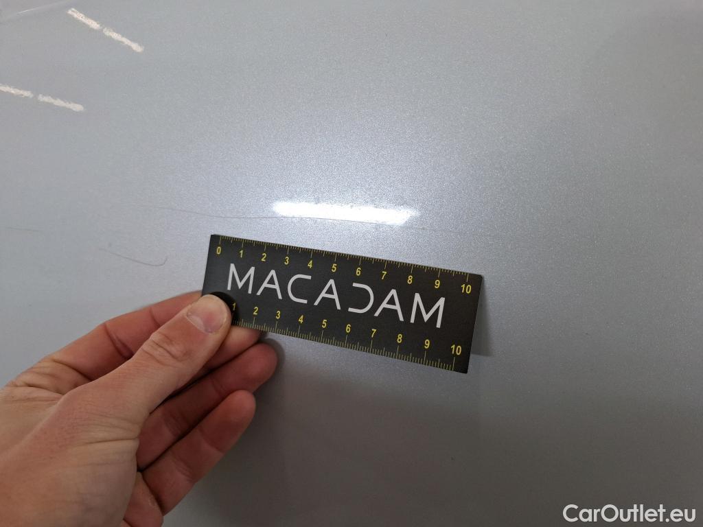  Toyota  Corolla TOYOTA  / 2022 / 5P / Berline Hybride 140h Dynamic Business Beyond Zer #4