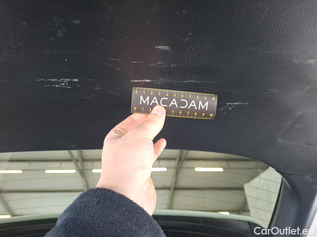  Toyota  RAV4 TOYOTA  Hybride / 2018 / 5P / SUV Hybride AWD 222ch Dynamic #27