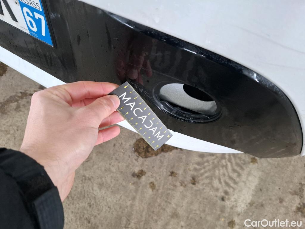  Toyota  Corolla TOYOTA  / 2022 / 5P / Berline Hybride 140h Dynamic Business Beyond Zer #17