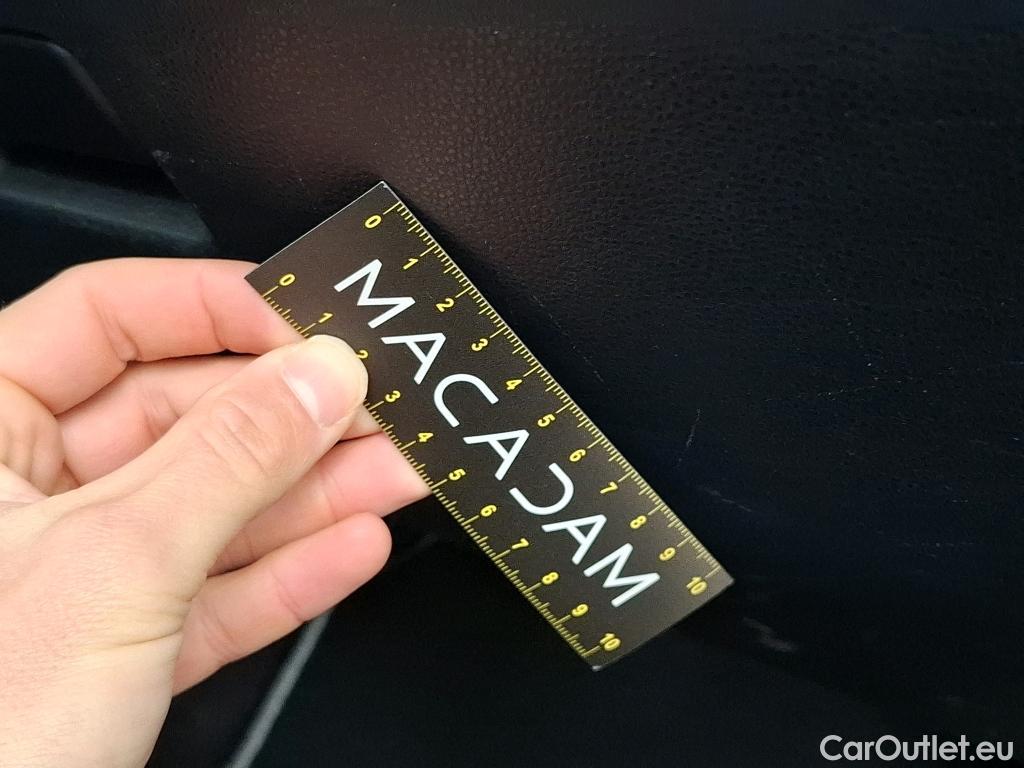  Toyota  Corolla TOYOTA  / 2018 / 5P / Berline Hybride 122h Design #49