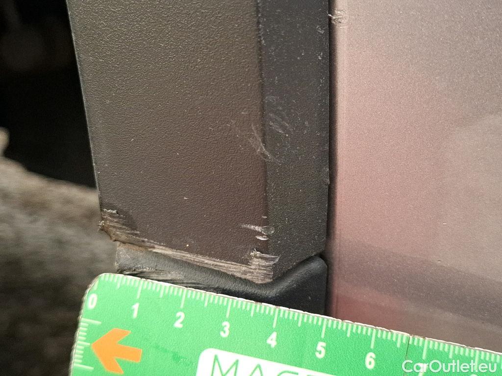  Toyota  C-HR TOYOTA  / 2016 / 5P / SUV 1.8 Hybride 122 Dynamic Business Stage A #32