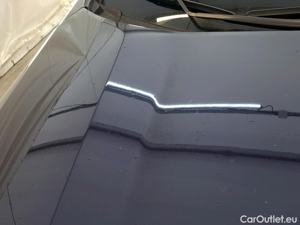  Toyota  RAV4 TOYOTA  Hybride / 2018 / 5P / SUV Hybride 2WD Dynamic Business Beyond Zero #12