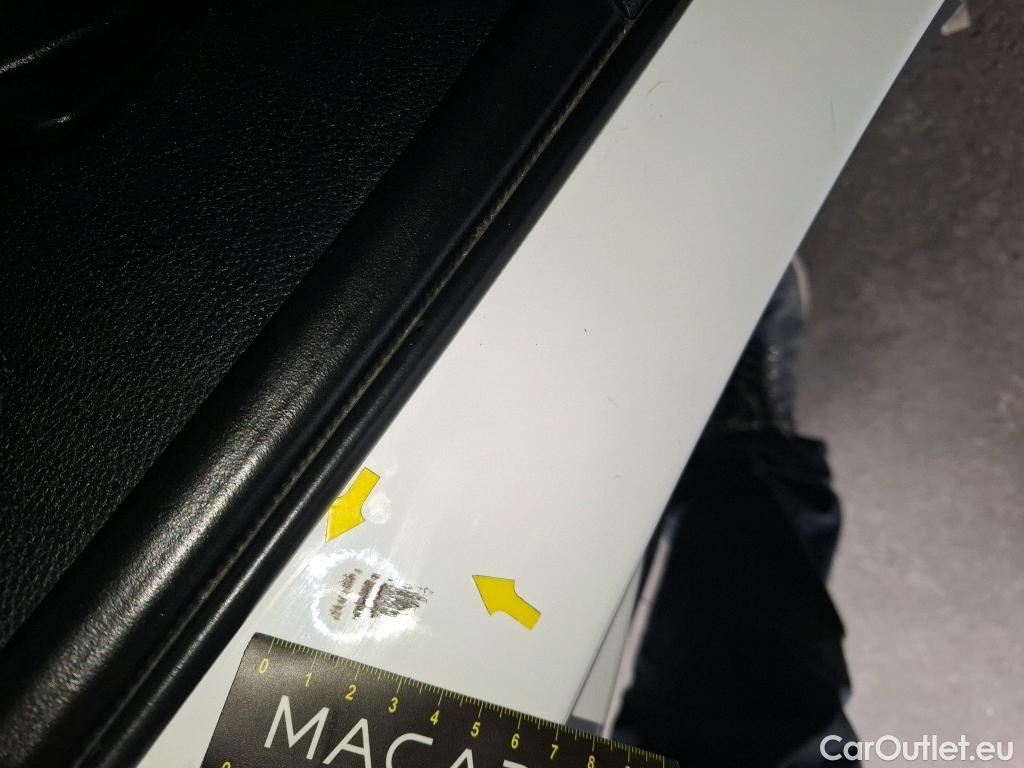  Toyota  RAV4 TOYOTA  Hybride / 2018 / 5P / SUV Hybride AWD 222ch Dynamic #8