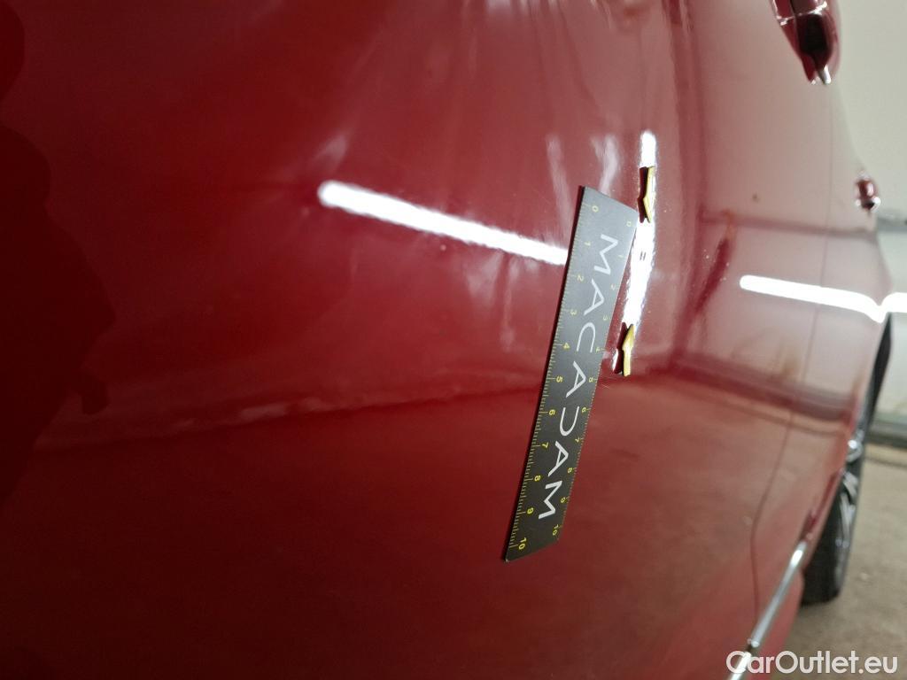  Toyota  Corolla TOYOTA  / 2018 / 5P / Berline Hybride 122h Design #56