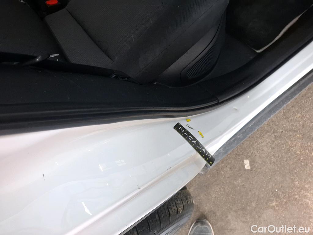  Toyota  RAV4 TOYOTA  Hybride / 2018 / 5P / SUV Hybride AWD 222ch Dynamic #7