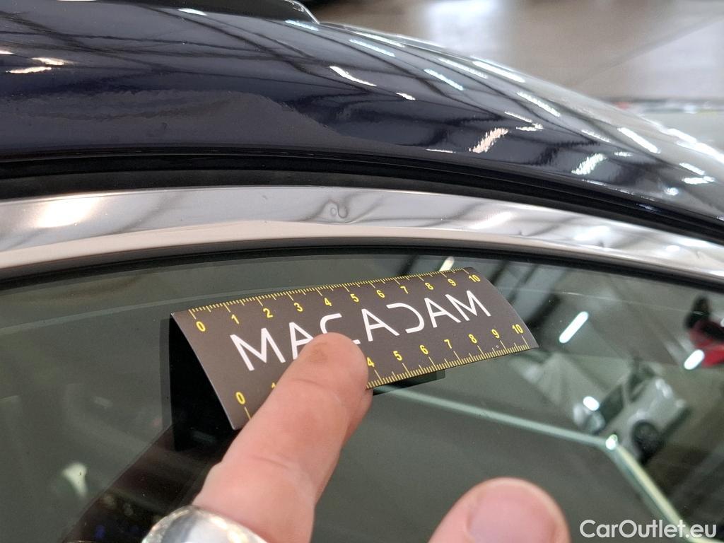  Toyota  RAV4 TOYOTA  Hybride / 2018 / 5P / SUV Hybride 2WD Dynamic Business Beyond Zero #48