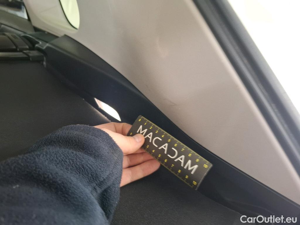  Toyota  RAV4 TOYOTA  Hybride / 2018 / 5P / SUV Hybride AWD 222ch Dynamic #23