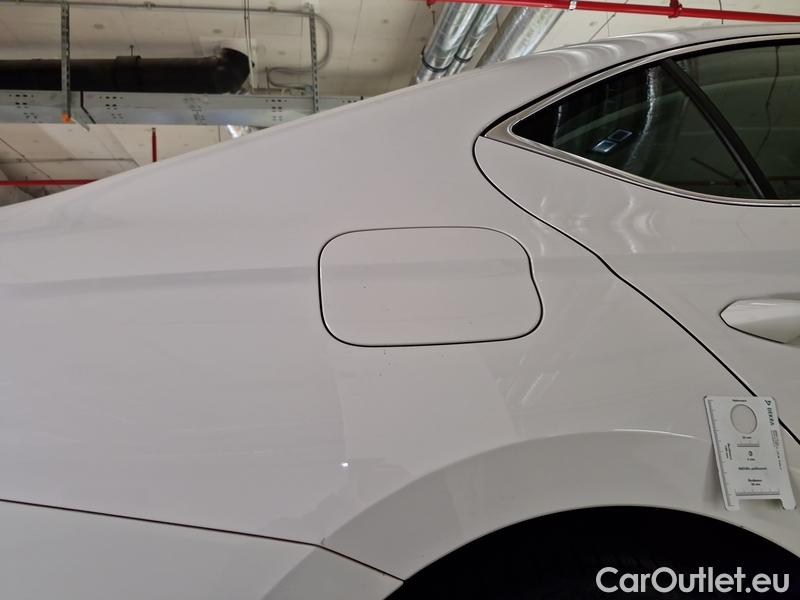  Skoda  Octavia  Lim (PV3) (2024)  2.0TDI 85 Style 5d #5