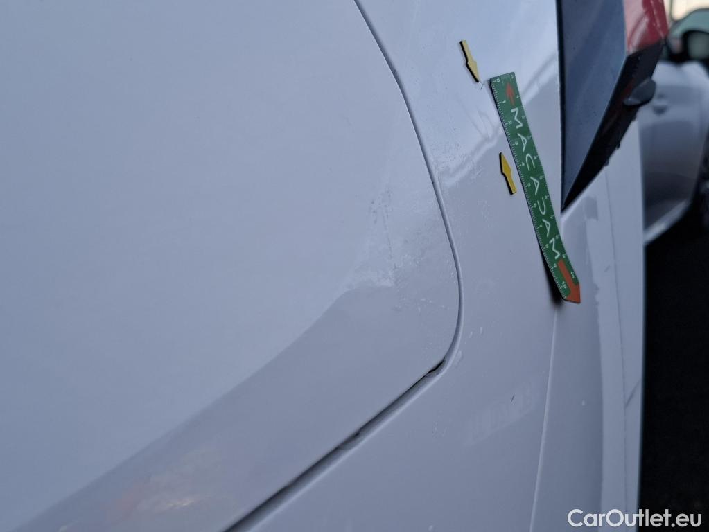  Toyota  RAV4 TOYOTA  Hybride / 2018 / 5P / SUV Hybride AWD Dynamic Business Beyond Zero #30