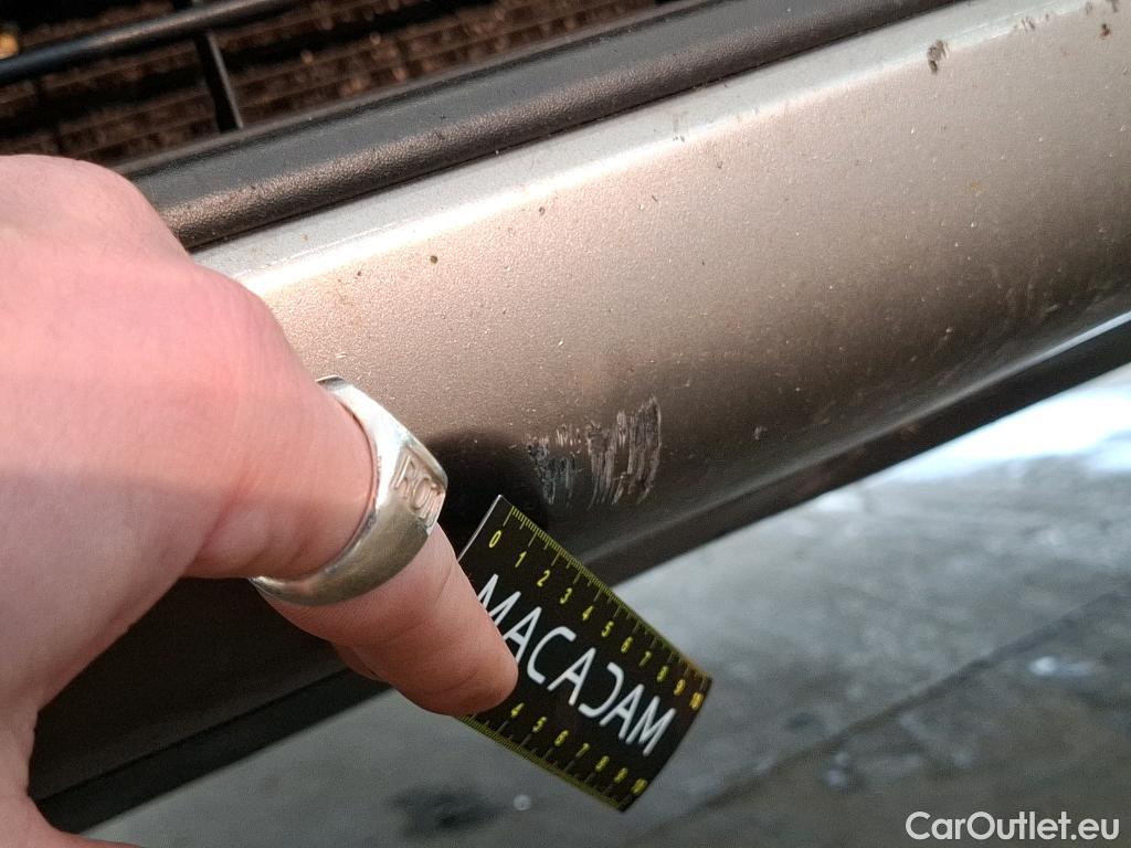  Toyota  RAV4 TOYOTA  Hybride / 2018 / 5P / SUV Hybride 2WD Dynamic Business Beyond Zero #40