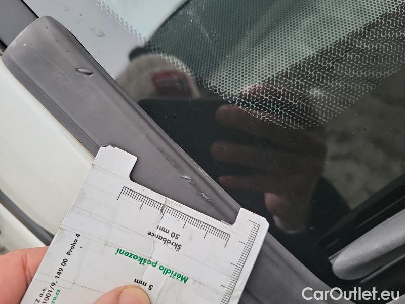  Toyota  RAV4  2019  2.5 Hyb Executive 4WD AT #1