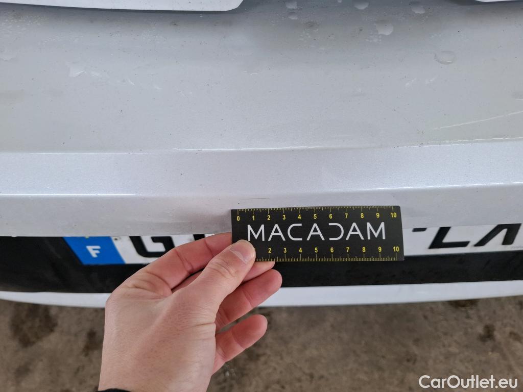  Toyota  Corolla TOYOTA  / 2022 / 5P / Berline Hybride 140h Dynamic Business Beyond Zer #7