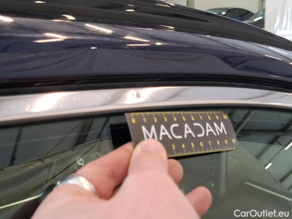  Toyota  RAV4 TOYOTA  Hybride / 2018 / 5P / SUV Hybride 2WD Dynamic Business Beyond Zero #47