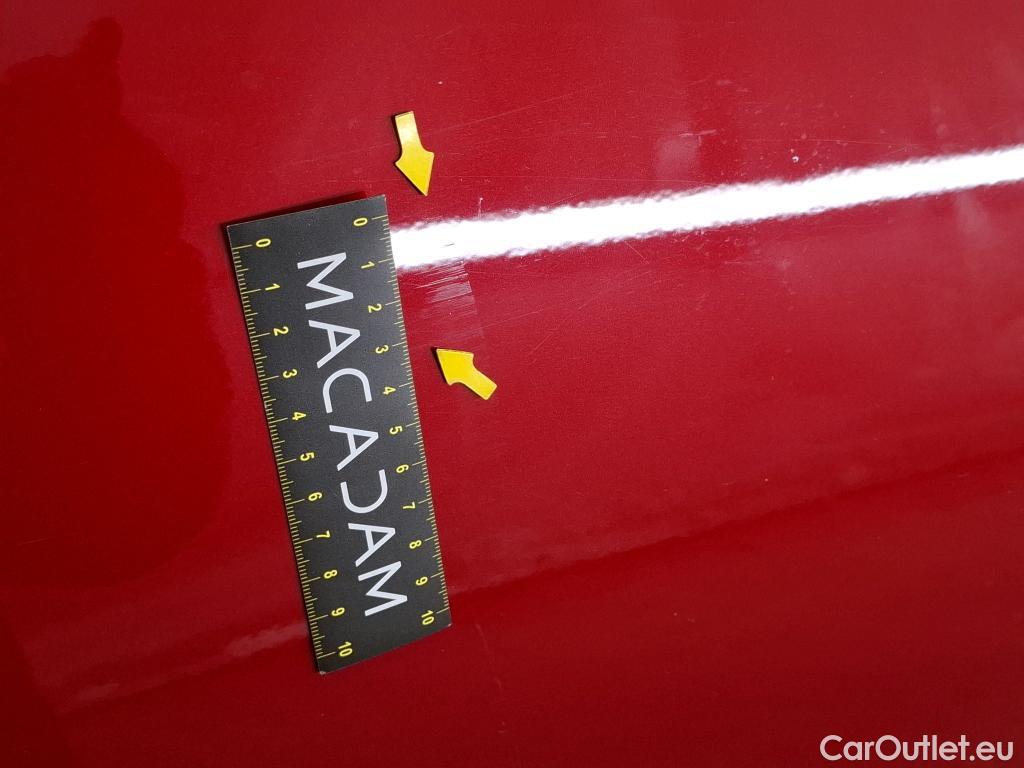  Toyota  Corolla TOYOTA  / 2018 / 5P / Berline Hybride 122h Design #59