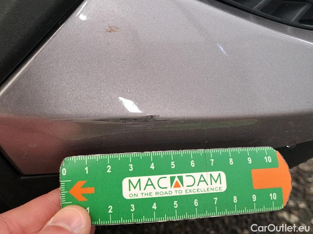  Toyota  C-HR TOYOTA  / 2016 / 5P / SUV 1.8 Hybride 122 Dynamic Business Stage A #11