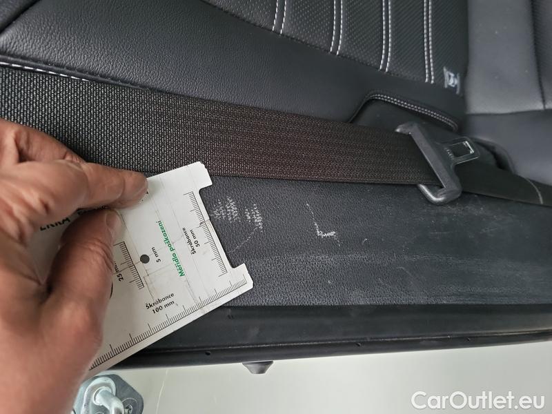  Toyota  RAV4  2019  2.5 Hyb Executive 4WD AT #12