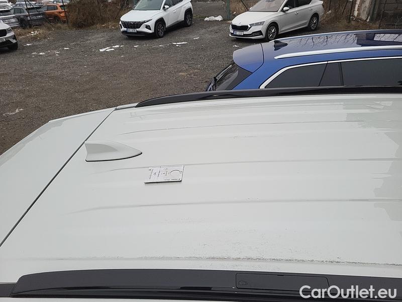  Toyota  RAV4  2019  2.5 Hyb Executive 4WD AT #9