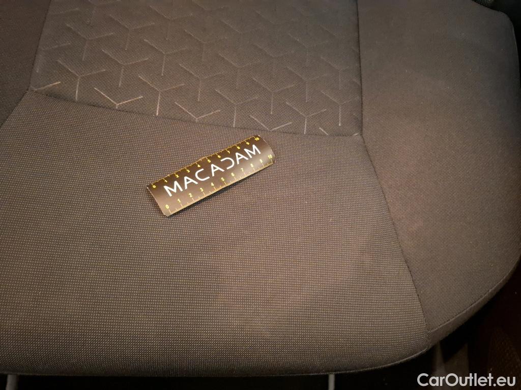  Toyota  Corolla TOYOTA  Touring Sports / 2018 / 5P / Break Hybride 122h Dynamic Business Stage Acad #6