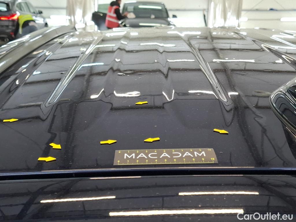  Toyota  RAV4 TOYOTA  Hybride / 2018 / 5P / SUV Hybride 2WD Dynamic Business Beyond Zero #4