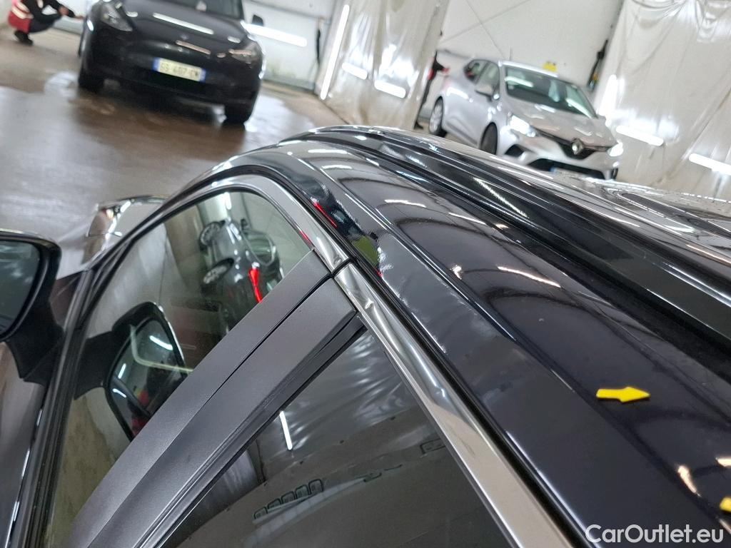  Toyota  RAV4 TOYOTA  Hybride / 2018 / 5P / SUV Hybride 2WD Dynamic Business Beyond Zero #26