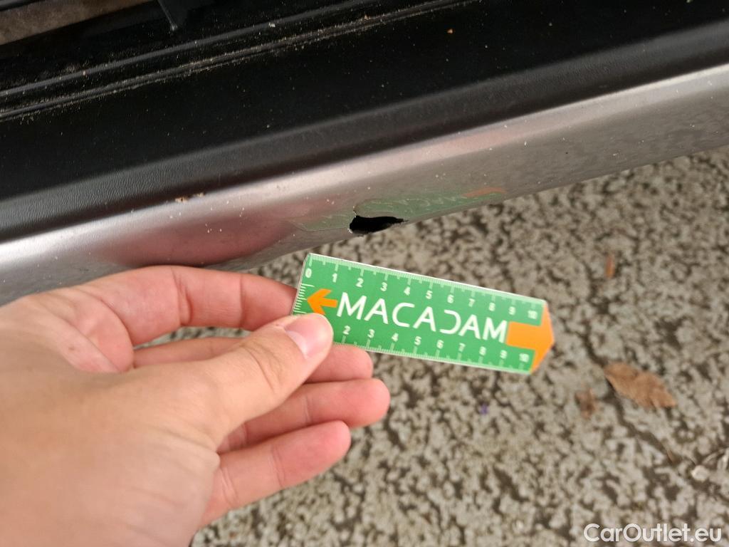  Toyota  RAV4 TOYOTA  Hybride / 2018 / 5P / SUV Hybride AWD Dynamic Business Beyond Zero #2