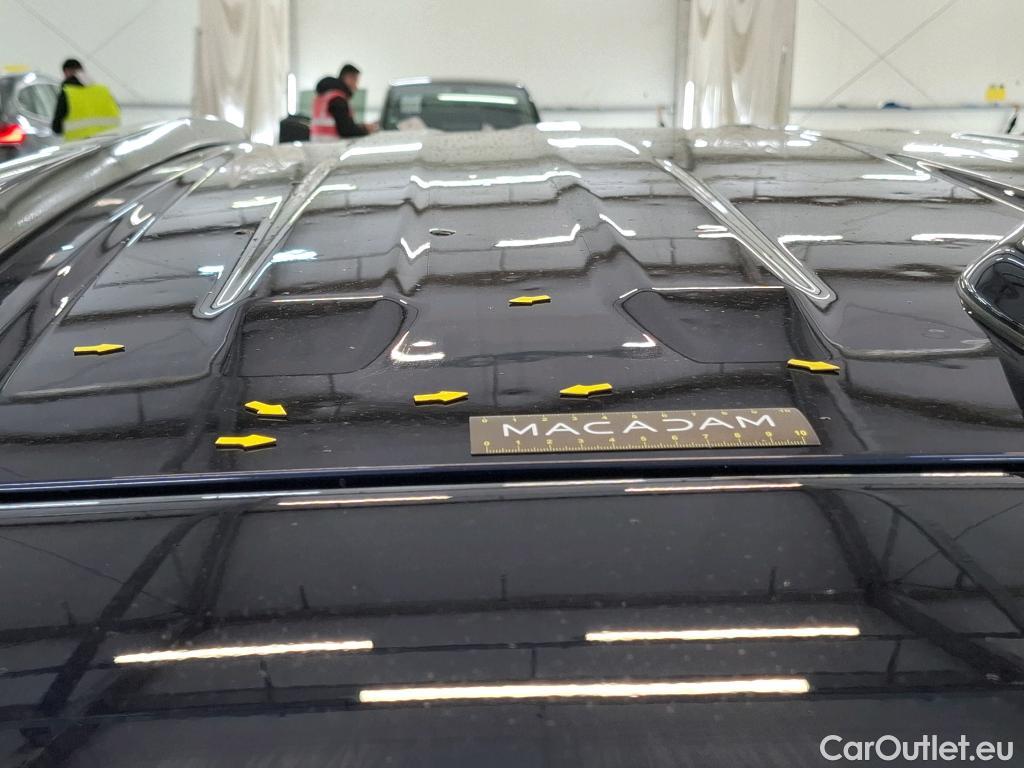  Toyota  RAV4 TOYOTA  Hybride / 2018 / 5P / SUV Hybride 2WD Dynamic Business Beyond Zero #3