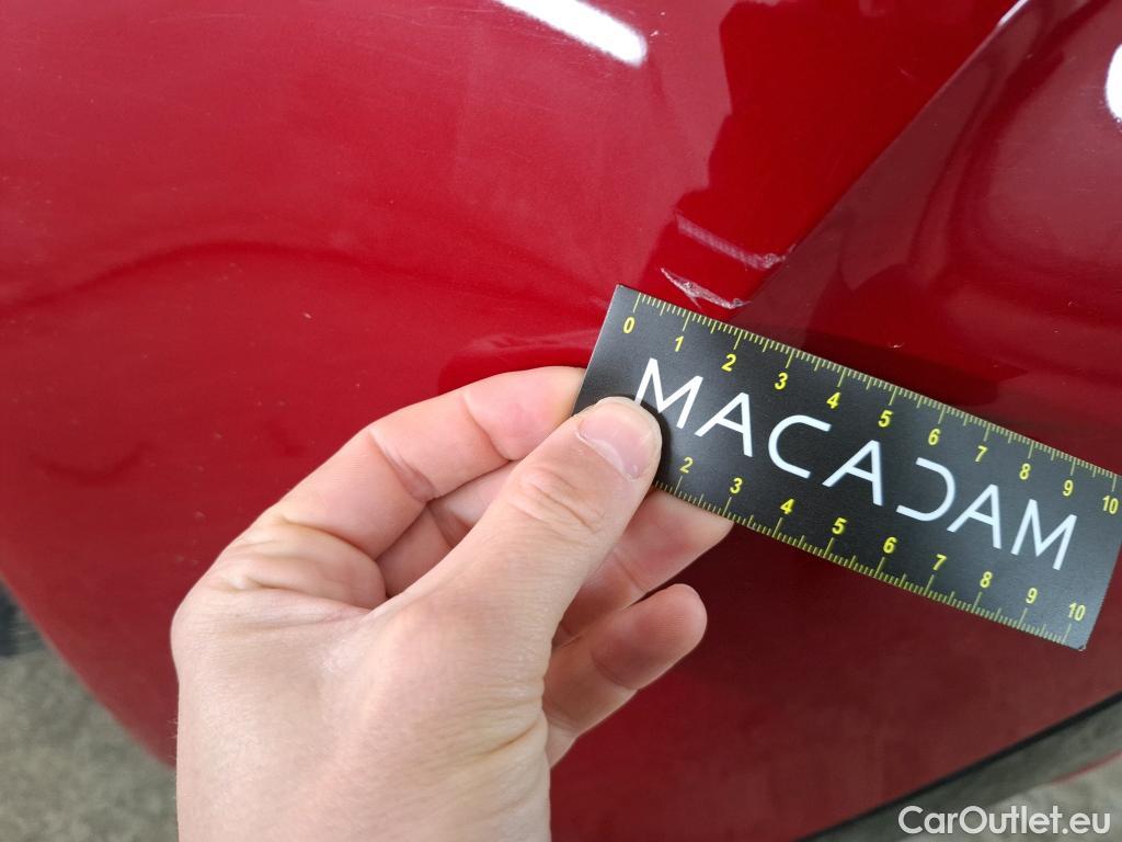  Toyota  Corolla TOYOTA  / 2018 / 5P / Berline Hybride 122h Design #23