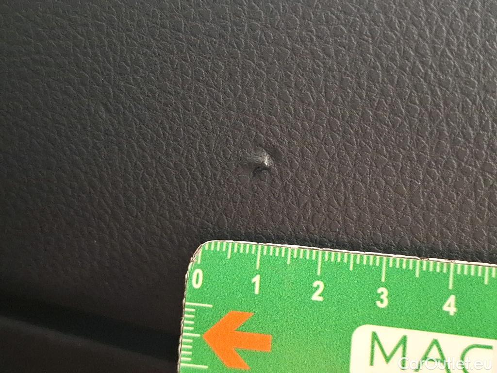  Toyota  C-HR TOYOTA  / 2016 / 5P / SUV 1.8 Hybride 122 Dynamic Business Stage A #13