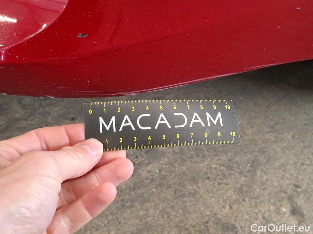  Toyota  Corolla TOYOTA  / 2018 / 5P / Berline Hybride 122h Design #13