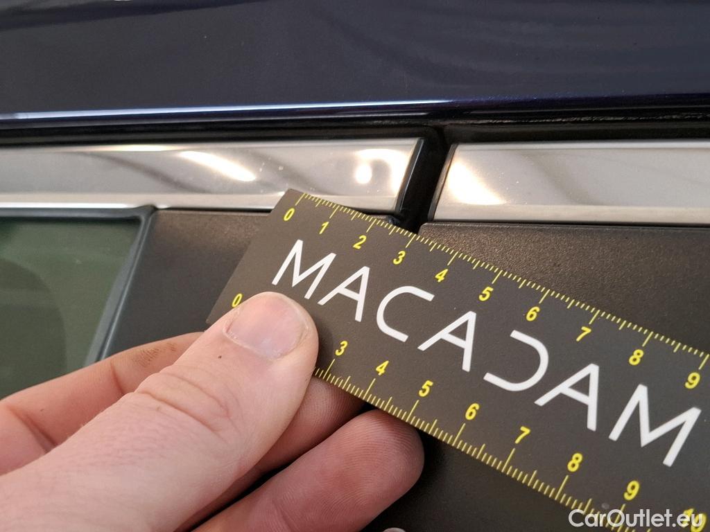  Toyota  RAV4 TOYOTA  Hybride / 2018 / 5P / SUV Hybride 2WD Dynamic Business Beyond Zero #42