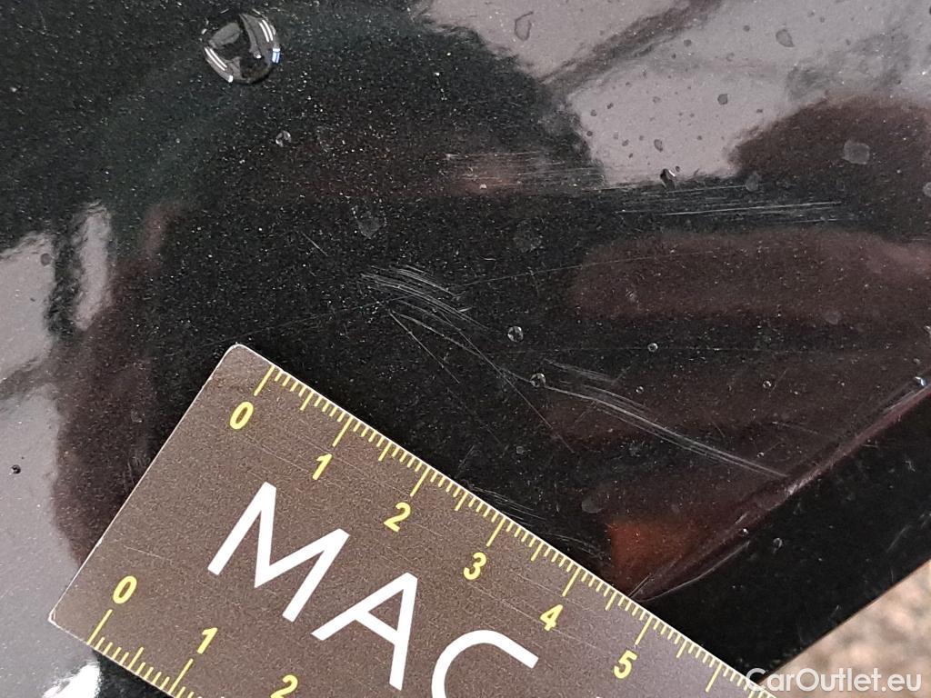  Toyota  Corolla TOYOTA  / 2018 / 5P / Berline Hybride 122h Dynamic Business Beyond Zer #17