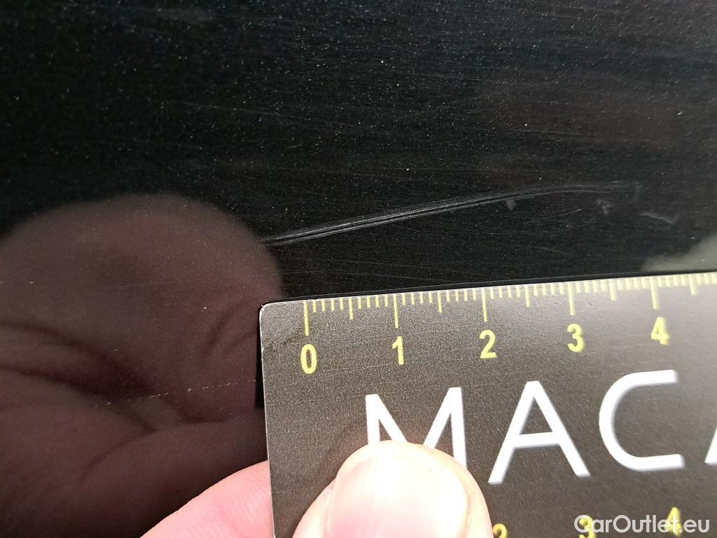  Toyota  Corolla TOYOTA  / 2018 / 5P / Berline Hybride 122h Dynamic Business Beyond Zer #16