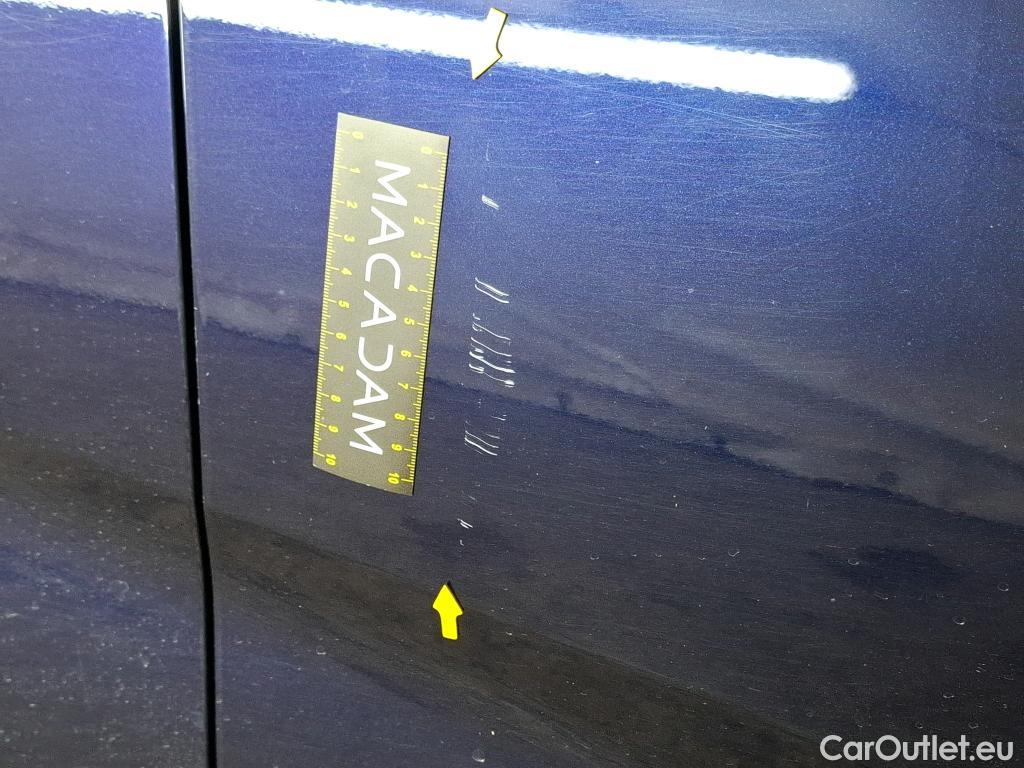  Toyota  RAV4 TOYOTA  Hybride / 2018 / 5P / SUV Hybride 2WD Dynamic Business Beyond Zero #35