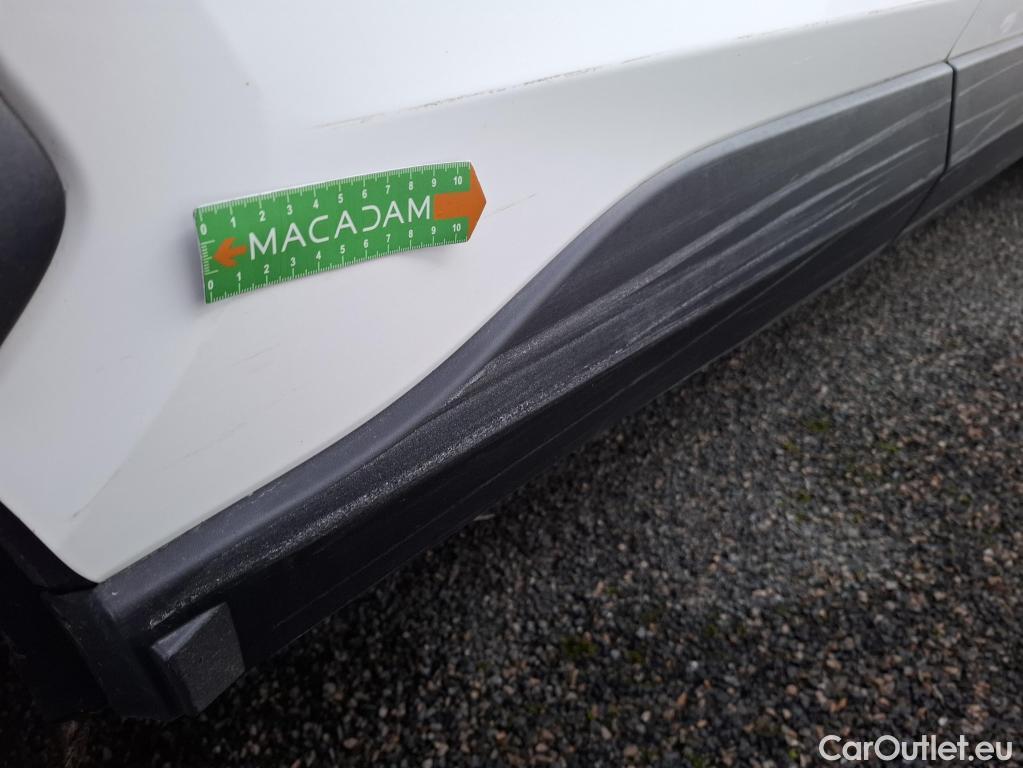  Toyota  RAV4 TOYOTA  Hybride / 2018 / 5P / SUV Hybride AWD Dynamic Business Beyond Zero #33