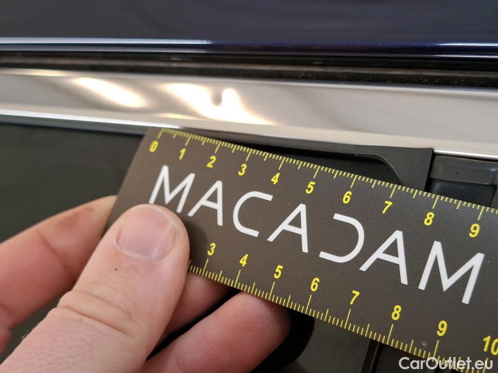  Toyota  RAV4 TOYOTA  Hybride / 2018 / 5P / SUV Hybride 2WD Dynamic Business Beyond Zero #51