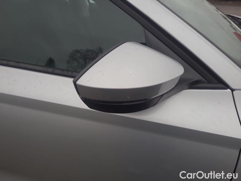  Skoda  Octavia  Combi (NX3)(2020) Oct.Combi 2.0TDI 85 Ambition #20