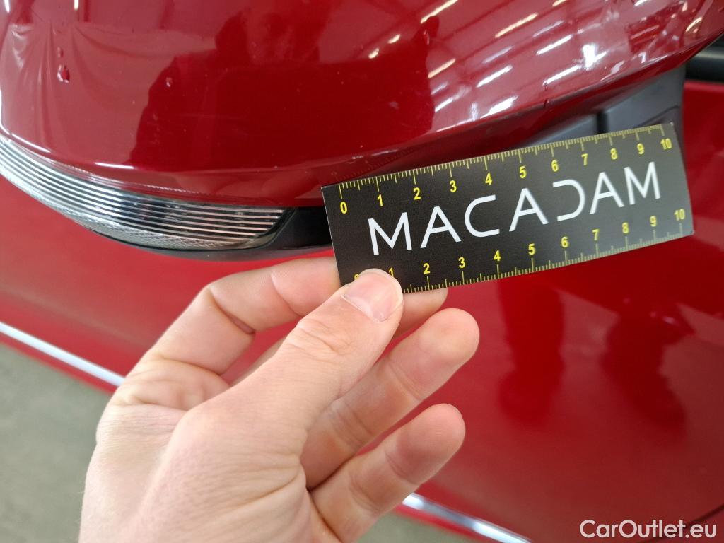  Toyota  Corolla TOYOTA  / 2018 / 5P / Berline Hybride 122h Design #74