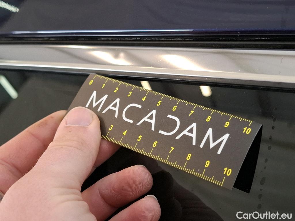  Toyota  RAV4 TOYOTA  Hybride / 2018 / 5P / SUV Hybride 2WD Dynamic Business Beyond Zero #53