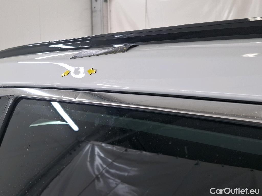  Toyota  RAV4 TOYOTA  Hybride / 2018 / 5P / SUV Hybride AWD 222ch Dynamic #42