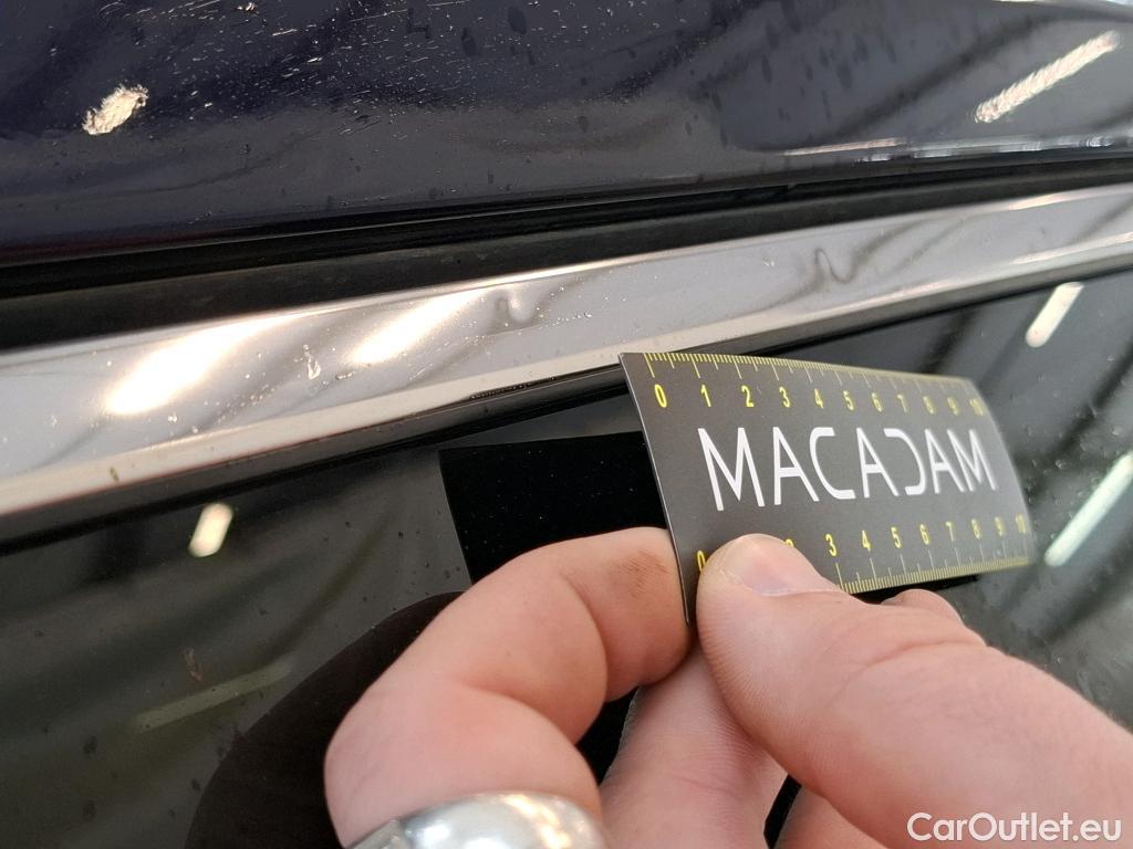  Toyota  RAV4 TOYOTA  Hybride / 2018 / 5P / SUV Hybride 2WD Dynamic Business Beyond Zero #56