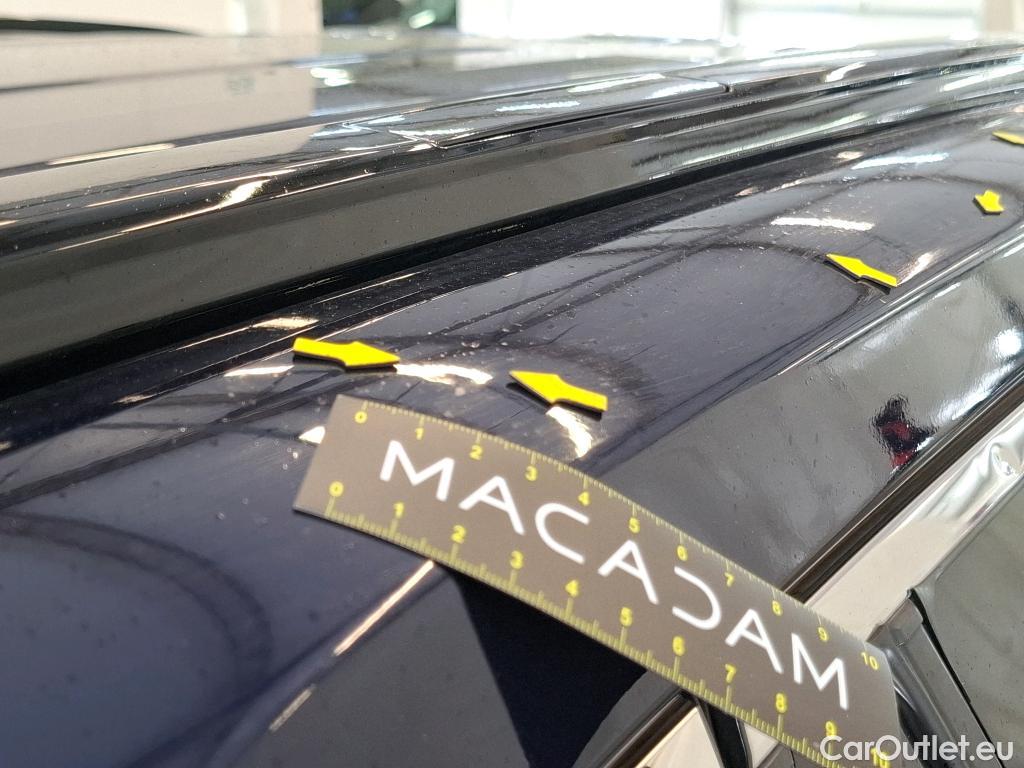  Toyota  RAV4 TOYOTA  Hybride / 2018 / 5P / SUV Hybride 2WD Dynamic Business Beyond Zero #29