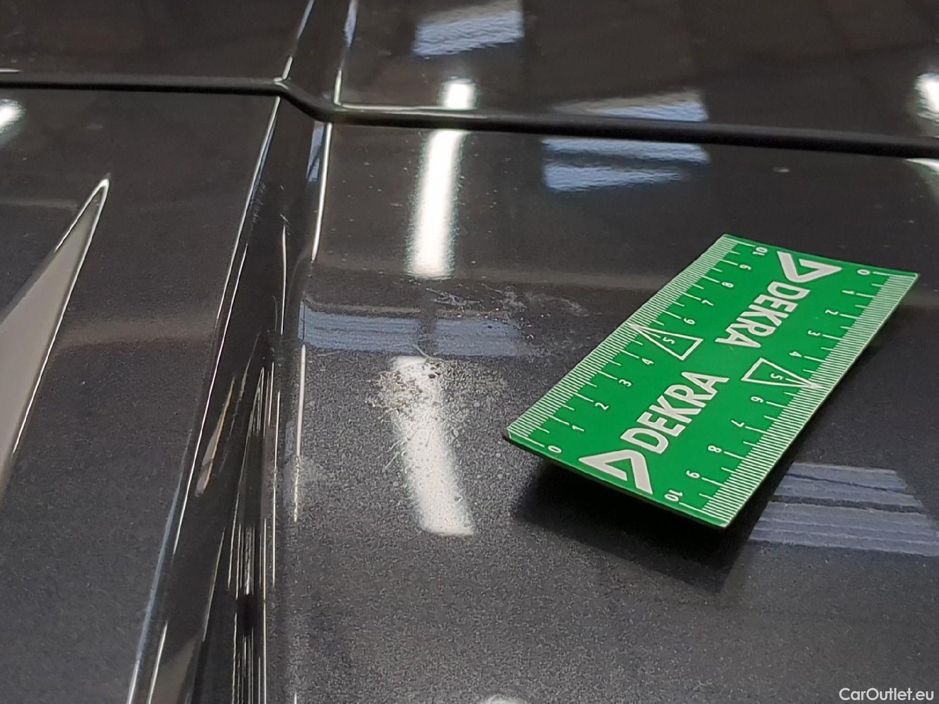  Toyota  C-HR TOYOTA  / 2016 / 5P / SUV 1.8 Hybride 122 Dynamic Business Beyond #20