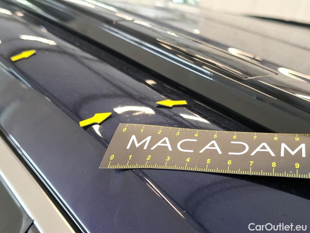  Toyota  RAV4 TOYOTA  Hybride / 2018 / 5P / SUV Hybride 2WD Dynamic Business Beyond Zero #23