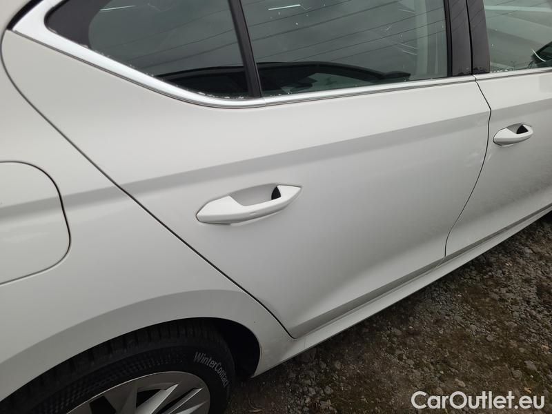  Skoda  Octavia  Lim (PV3) (2024)  2.0TDI 85 Style 5d #13